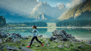 Maglia termica donna: caratteristiche e guida all'acquisto
