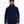 Load image into Gallery viewer, NEW LUNAR JKT MEN'S