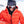 Load image into Gallery viewer, NEW ALLURE JKT MEN'S