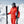 Load image into Gallery viewer, NEW ALLURE JKT MEN'S