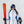 Load image into Gallery viewer, NEW ALLURE HOOD JKT WOMAN
