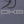 Load image into Gallery viewer, PULLOVER HOODY DKB MAN