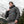 Load image into Gallery viewer, DISTRICT VEST UNISEX