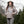 Load image into Gallery viewer, DISTRICT VEST UNISEX