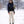 Load image into Gallery viewer, NEW RESORT PANTS WOMAN