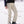 Load image into Gallery viewer, NEW RESORT PANTS WOMAN