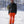 Load image into Gallery viewer, NEW LUNAR WOOL JKT MAN