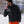 Load image into Gallery viewer, NEW LUNAR WOOL JKT MAN