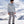 Load image into Gallery viewer, NEW MODULO FLEECE MAN