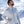 Load image into Gallery viewer, NEW MODULO FLEECE MAN
