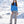 Load image into Gallery viewer, NEW MODULO FLEECE WOMAN
