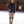 Load image into Gallery viewer, LUKLA HOODY WOOL WOMAN