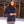 Load image into Gallery viewer, LUKLA HOODY WOOL WOMAN