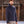Load image into Gallery viewer, LUKLA HOODY WOOL MAN
