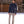Load image into Gallery viewer, LUKLA HOODY WOOL MAN