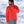 Load image into Gallery viewer, NEW CORTINA JKT MAN