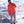 Load image into Gallery viewer, NEW CORTINA JKT MAN