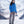 Load image into Gallery viewer, NEW SECTION PANTS WOMAN