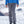 Load image into Gallery viewer, NEW SECTION PANTS WOMAN