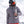 Load image into Gallery viewer, NEW ALLURE JKT MEN'S