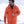 Load image into Gallery viewer, NEW LUNAR JKT MEN'S