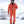 Load image into Gallery viewer, NEW LUNAR PANTS MAN