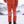 Load image into Gallery viewer, NEW LUNAR PANTS MAN