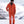 Load image into Gallery viewer, NEW LUNAR JKT MEN'S