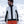 Load image into Gallery viewer, NEW SQUADRA FLEECE MAN