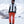 Load image into Gallery viewer, NEW SQUADRA FLEECE MAN