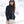 Load image into Gallery viewer, NEW PISTA FLEECE WOMAN