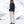 Load image into Gallery viewer, NEW PISTA FLEECE WOMAN