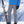 Load image into Gallery viewer, NEW CORTINA PANTS MAN