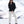 Load image into Gallery viewer, NEW RESORT JKT WOMAN