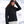 Load image into Gallery viewer, NEW RESORT JKT WOMAN
