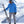 Load image into Gallery viewer, NEW CORTINA PANTS MAN