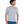 Load image into Gallery viewer, CRIXIA T-SHIRT MAN