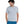 Load image into Gallery viewer, CRIXIA T-SHIRT MAN