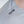 Load image into Gallery viewer, CRIXIA T-SHIRT MAN