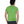 Load image into Gallery viewer, CRIXIA T-SHIRT MAN