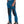 Load image into Gallery viewer, BASIC PANTS MAN