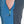 Load image into Gallery viewer, BASIC PANTS MAN
