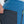 Load image into Gallery viewer, BASIC PANTS MAN