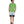 Load image into Gallery viewer, CRIXIA T-SHIRT MAN