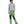 Load image into Gallery viewer, BASIC PANTS MAN