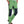 Load image into Gallery viewer, BASIC PANTS MAN