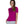 Load image into Gallery viewer, MELFA T-SHIRT PRINTED WOMAN