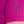 Load image into Gallery viewer, MELFA T-SHIRT PRINTED WOMAN