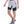 Load image into Gallery viewer, BASIC SHORTS WOMEN&#39;S
