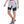 Load image into Gallery viewer, BASIC SHORTS WOMAN